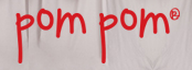 Pom Pom er dansk kvalitetsfodtøj til børn