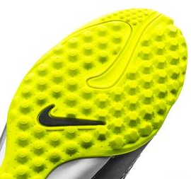 mikroskopisk udvikling Det er det heldige Nike fodboldstøvler til kunstgræs 2 - Sko Mekka