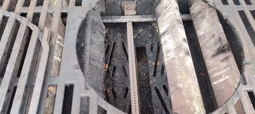 Blåvand-Ho Handels- og Erhvervs- Forening