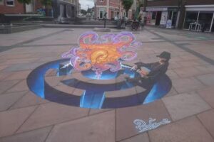 Mølbjerg Sko ApS Brande