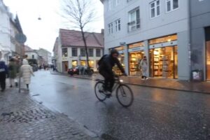 Samsøe Samsøe – Store Torv